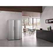Miele Free Standing Refrigerator 399 Litres KS 4783 ED