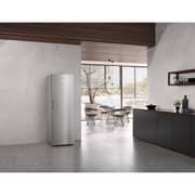 Miele Free Standing Refrigerator 399 Litres KS 4783 ED