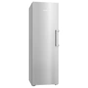 Miele Free Standing Freezer FNS 4782 E