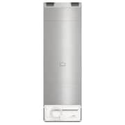 Miele Free Standing Freezer FNS 4782 E