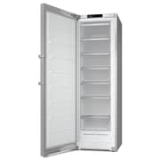 Miele Free Standing Freezer FNS 4782 E