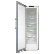 Miele Free Standing Freezer FNS 4782 E