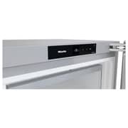 Miele Free Standing Freezer FNS 4782 E