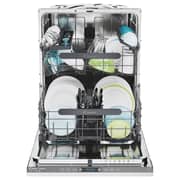 Candy Built in Dishwasher CI4E7F0A19