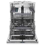 Candy Built in Dishwasher CI4E7F0A19