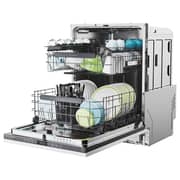 Candy Built in Dishwasher CI4E7F0A19