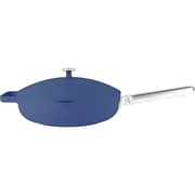 Nutricook One Pan Frying Pan OP126B