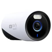 Eufy E330 T8600321 Professional Security Camera