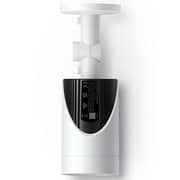 Eufy E330 T8600321 Professional Security Camera