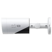 Eufy E330 T8600321 Professional Security Camera