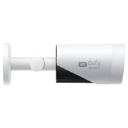 Eufy E330 T8600321 Professional Security Camera