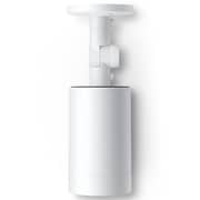 Eufy E330 T8600321 Professional Security Camera