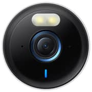 Eufy E330 T8600321 Professional Security Camera