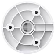 Eufy E330 T8600321 Professional Security Camera
