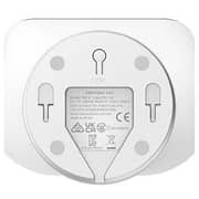 Eufy S350 T8416221 Indoor Camera