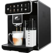 Grand Coffee Maker GR-PEM20