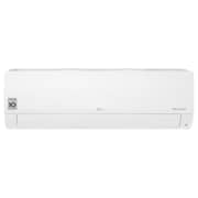 LG Split Air Conditioner 1.5 Ton I23TCP.UUAE2