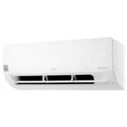 LG Split Air Conditioner 1.5 Ton I23TCP.UUAE2