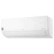 LG Split Air Conditioner 2 Ton I27TCP.UUAE2
