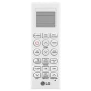 LG Split Air Conditioner 2 Ton I27TCP.UUAE2