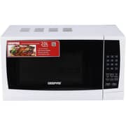 Geepas Microwave Oven GMO1895