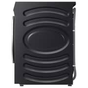 Hisense 7S Series Front Load Washer 12 kg WF7S1247BB