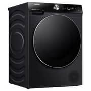 Hisense 7S Series Front Load Dryer 10 kg DH7S107BB