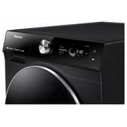 Hisense 7S Series Front Load Dryer 10 kg DH7S107BB