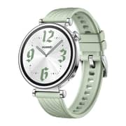 Huawei Watch GT4 41mm Smart Watch ARA-B19 – Aurora Green