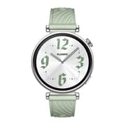 Huawei Watch GT4 41mm Smart Watch ARA-B19 – Aurora Green
