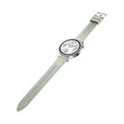Huawei Watch GT4 41mm Smart Watch ARA-B19 – Aurora Green