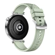 Huawei Watch GT4 41mm Smart Watch ARA-B19 – Aurora Green