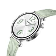Huawei Watch GT4 41mm Smart Watch ARA-B19 – Aurora Green