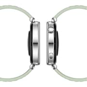 Huawei Watch GT4 41mm Smart Watch ARA-B19 – Aurora Green