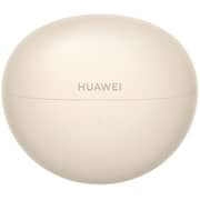 Huawei FreeClip Bluetooth Wireless Open-Ear Earbuds - Beige