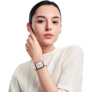 Huawei Watch Fit 3 Smart Watch - Space Grey (SLO-B19)