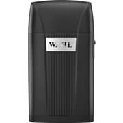 Wahl Single Foil Shaver 3025520