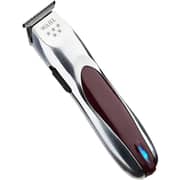 Wahl A-Line Trimmer 9 Watts 3023789