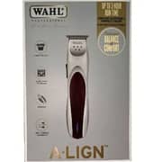 Wahl A-Line Trimmer 9 Watts 3023789