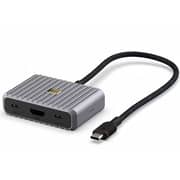 Unisynk 5 Port USB-C Hub