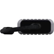 Unisynk Micro SD Card Adapter USB-C Grey ACUYKUSBCTOCARDADAPTSDMICROGRY