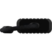Unisynk Micro SD Card Adapter USB-C Black ACUYKUSBCTOCARDADAPTSDMICROBLK