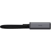 Unisynk USB-C To HDMI Adapter Grey