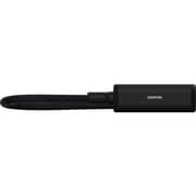 Unisynk USB-C To HDMI Adapter Black