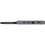 Unisynk 12 Port USB-C Hub