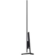 سامسونج التلفزيون الذكي-دفعة مقدمة للطلب المسبق- مقاس 85 بوصة Neo QLED 8K QN900D Tizen OS (2024) - QA85QN900DUXZN