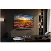Down payment for Pre-Order Samsung 85 Inch QLED 4K Q60D Tizen OS AI Smart TV (2024) - QA85Q60DAUXZN