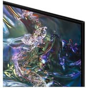 Down payment for Pre-Order Samsung 85 Inch QLED 4K Q60D Tizen OS AI Smart TV (2024) - QA85Q60DAUXZN