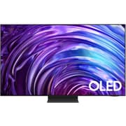 Down payment for Pre-Order Samsung 65 Inch OLED S95D 4K Tizen OS AI Smart TV (2024) - QA65S95DAUXZN
