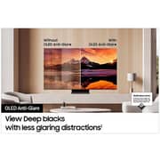 Down payment for Pre-Order Samsung 65 Inch OLED S95D 4K Tizen OS AI Smart TV (2024) - QA65S95DAUXZN